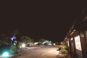 mas-dieu-patio