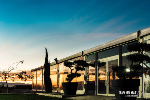 Salle-Domaine-des-Moures