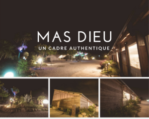 mas-dieu