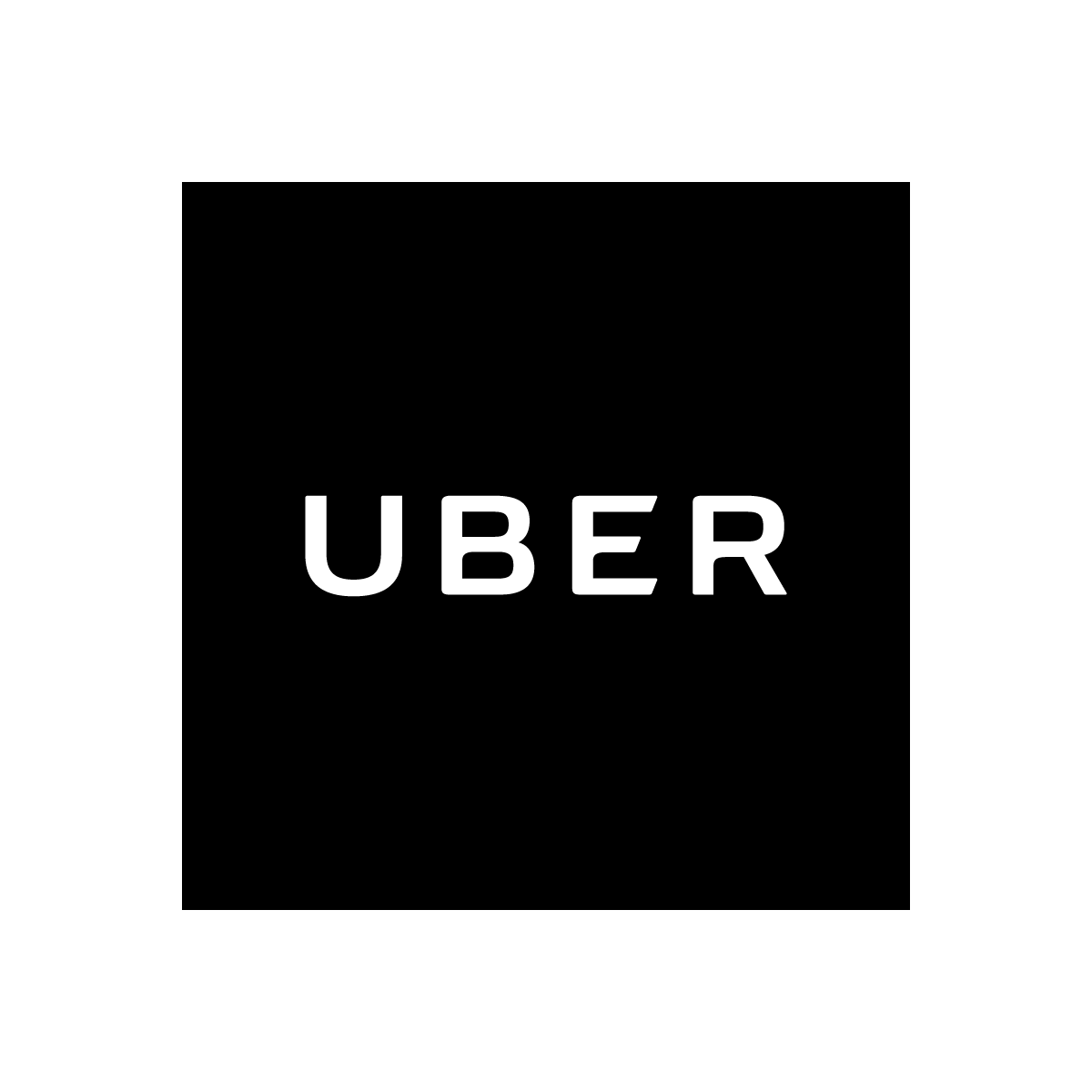 partenaire Uber reveillon montpellier