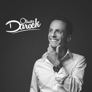 Olivier-Darock-Dj-Montpellier-Mas-du-Cheval-Lattes